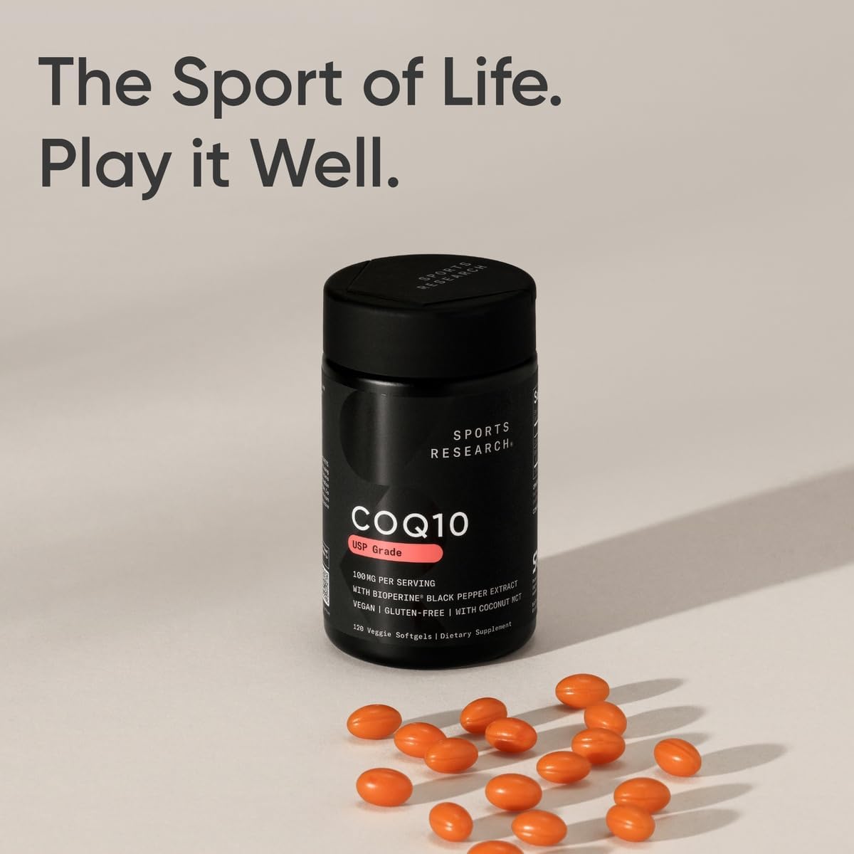 COQ10