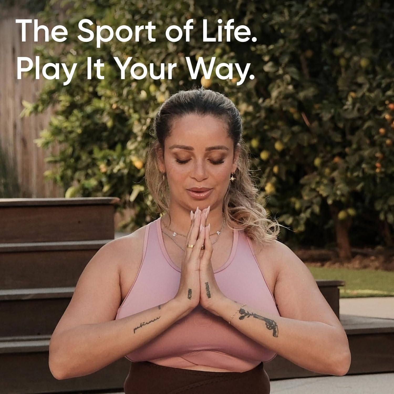 Hydrate Electrolitos en Polvo