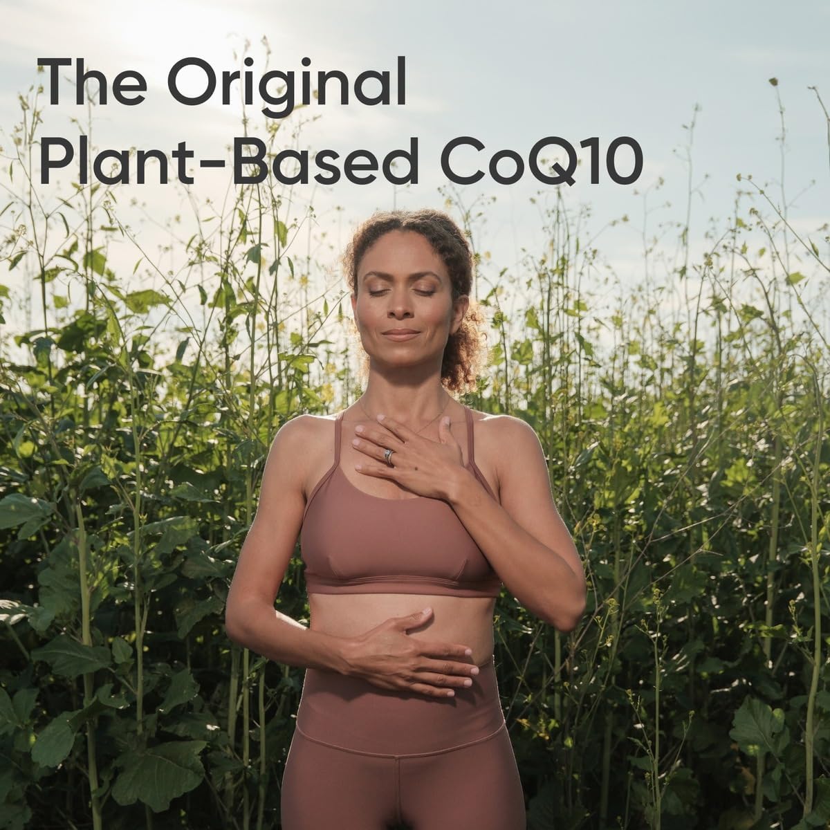 COQ10