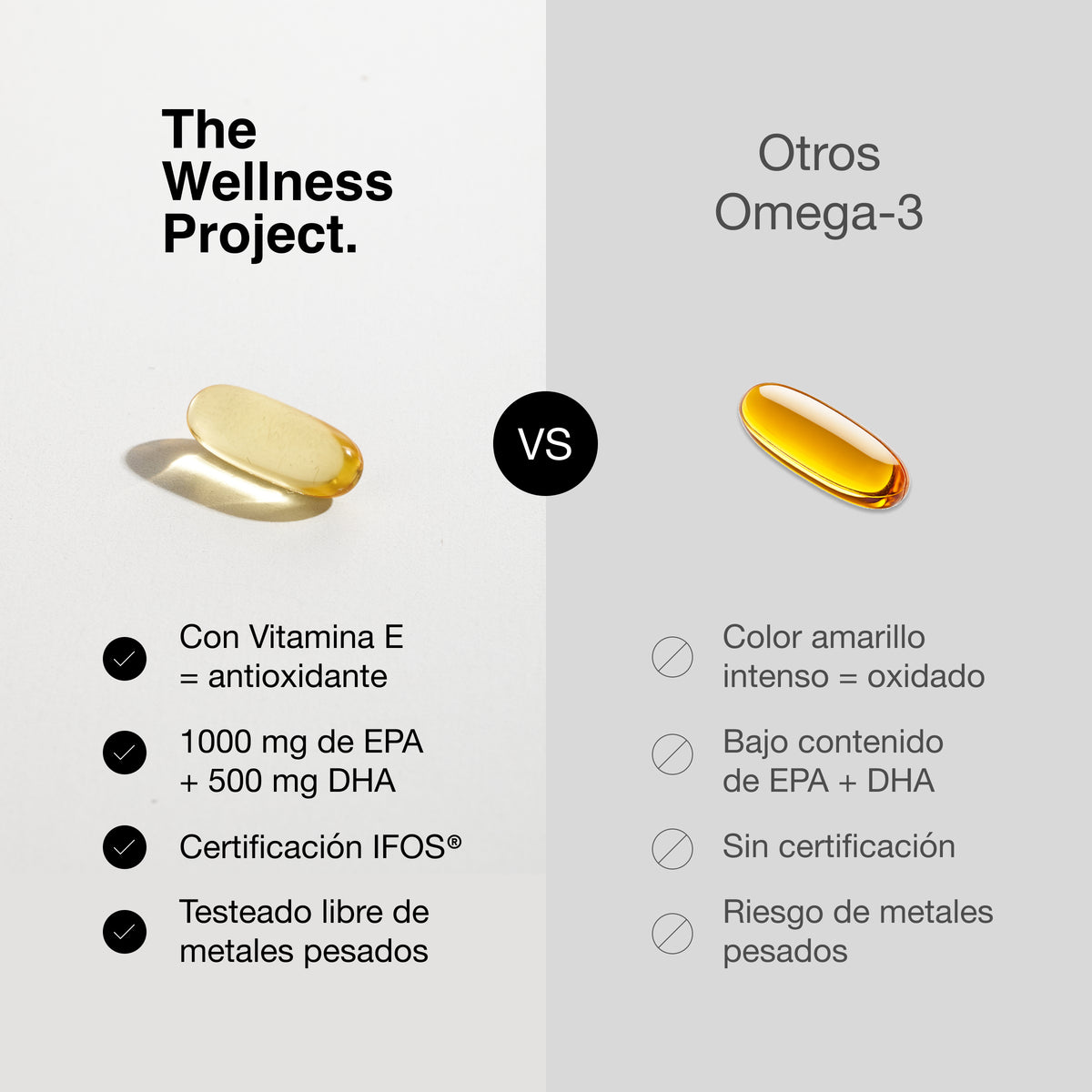 Omega-3