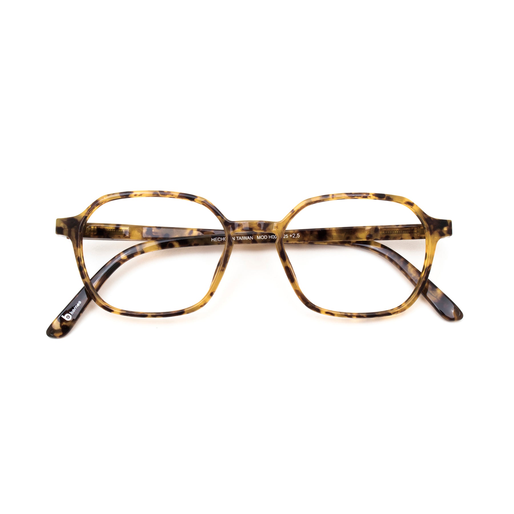 Lentes con Filtro de Luz Azul