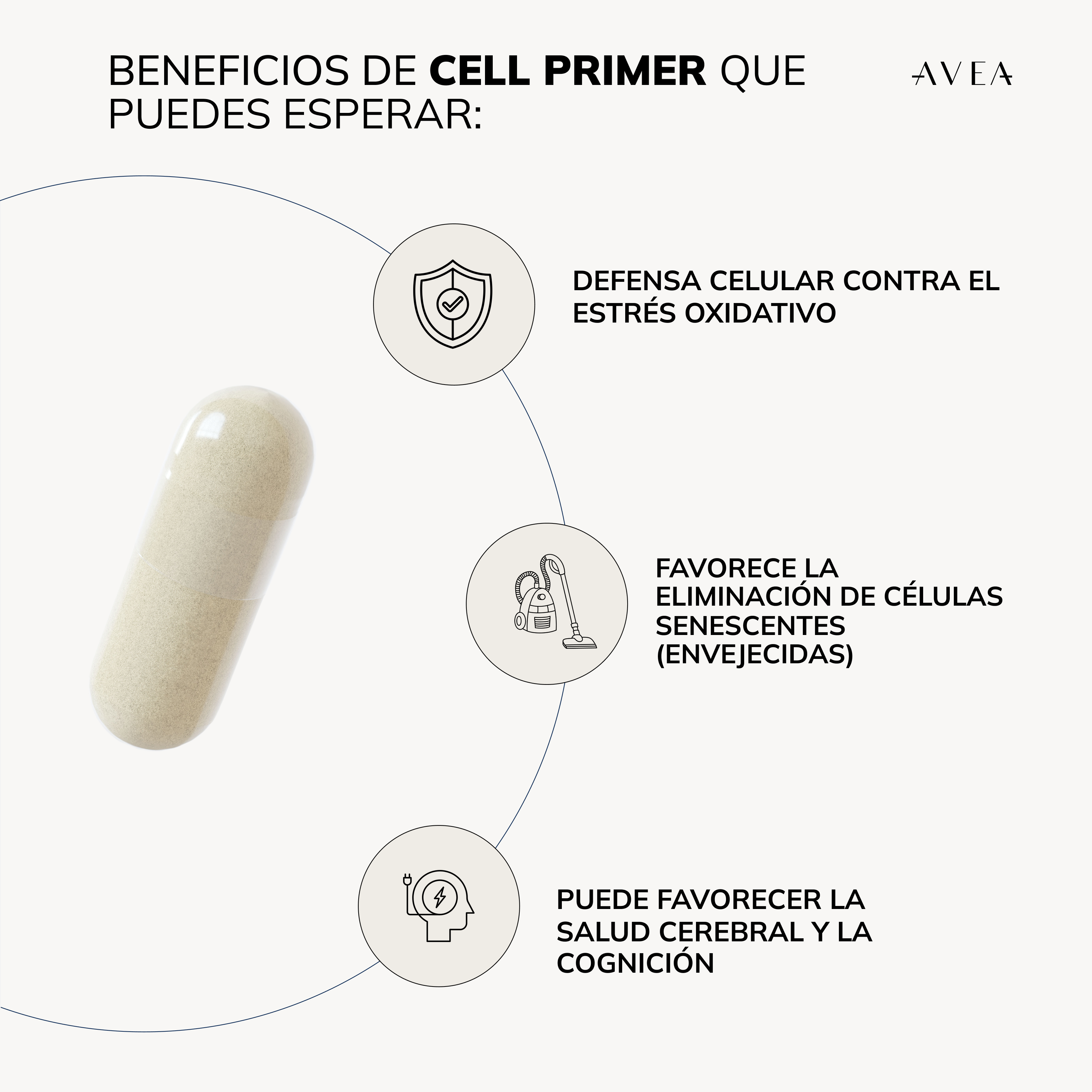 Cell Primer