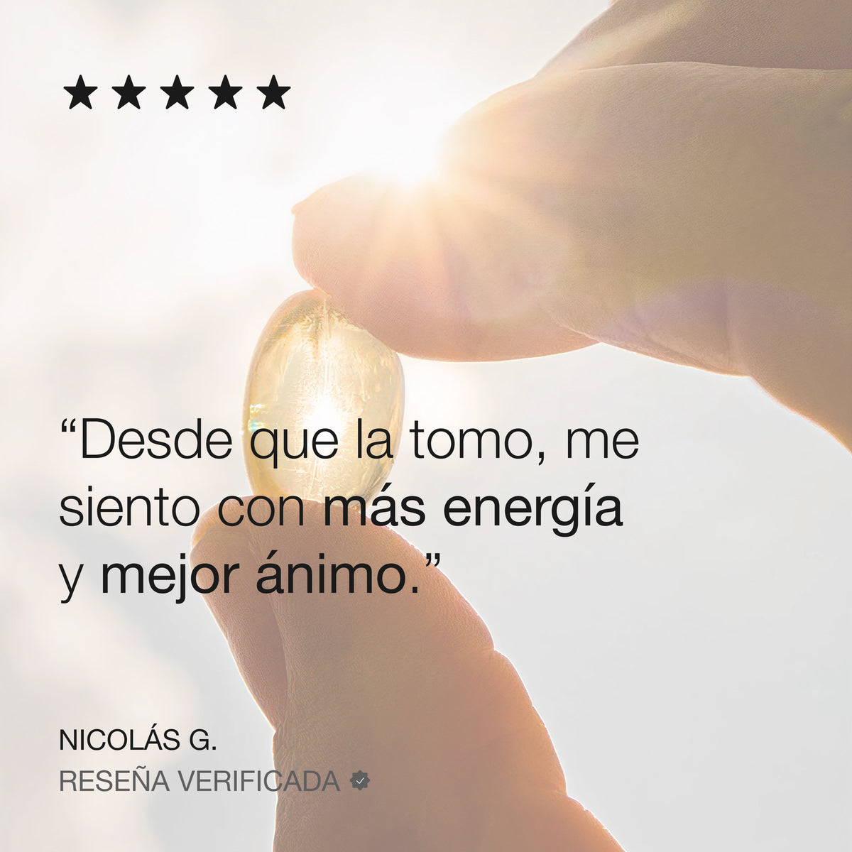 Vitamina D3 + K2
