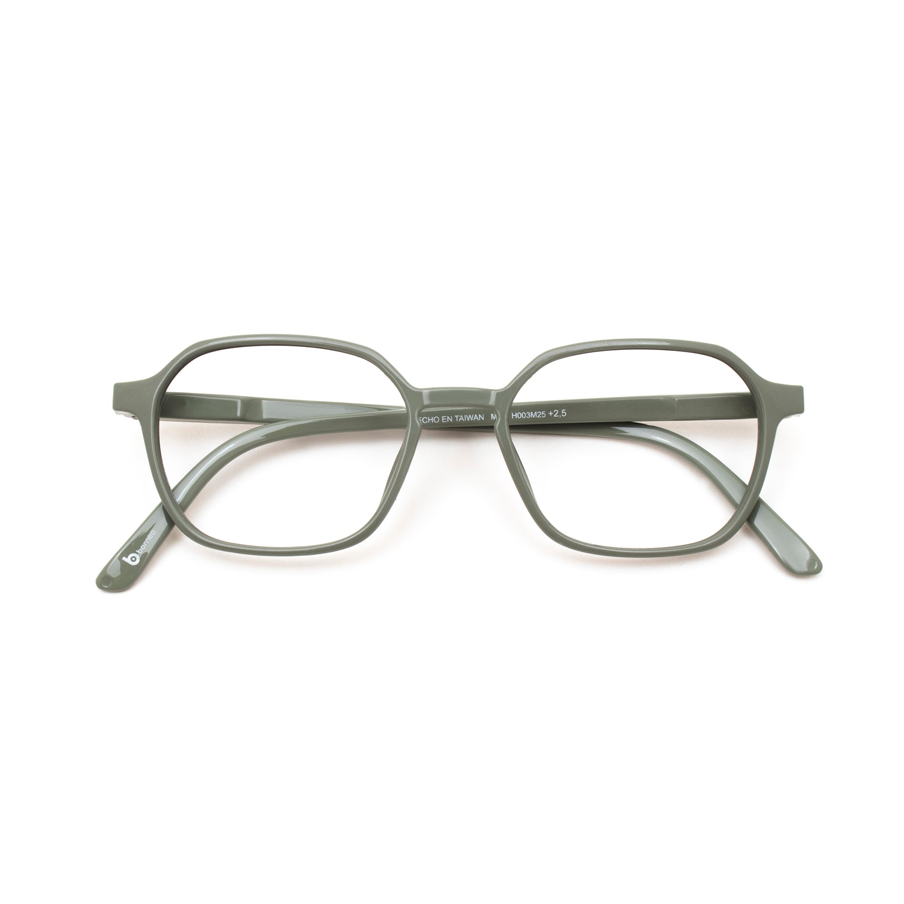 Lentes con Filtro de Luz Azul