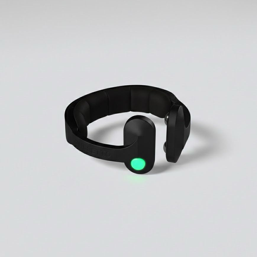 Estimulador Nervio Vago