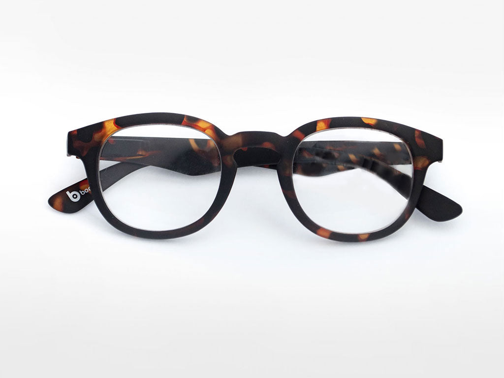 Lentes con Filtro de Luz Azul