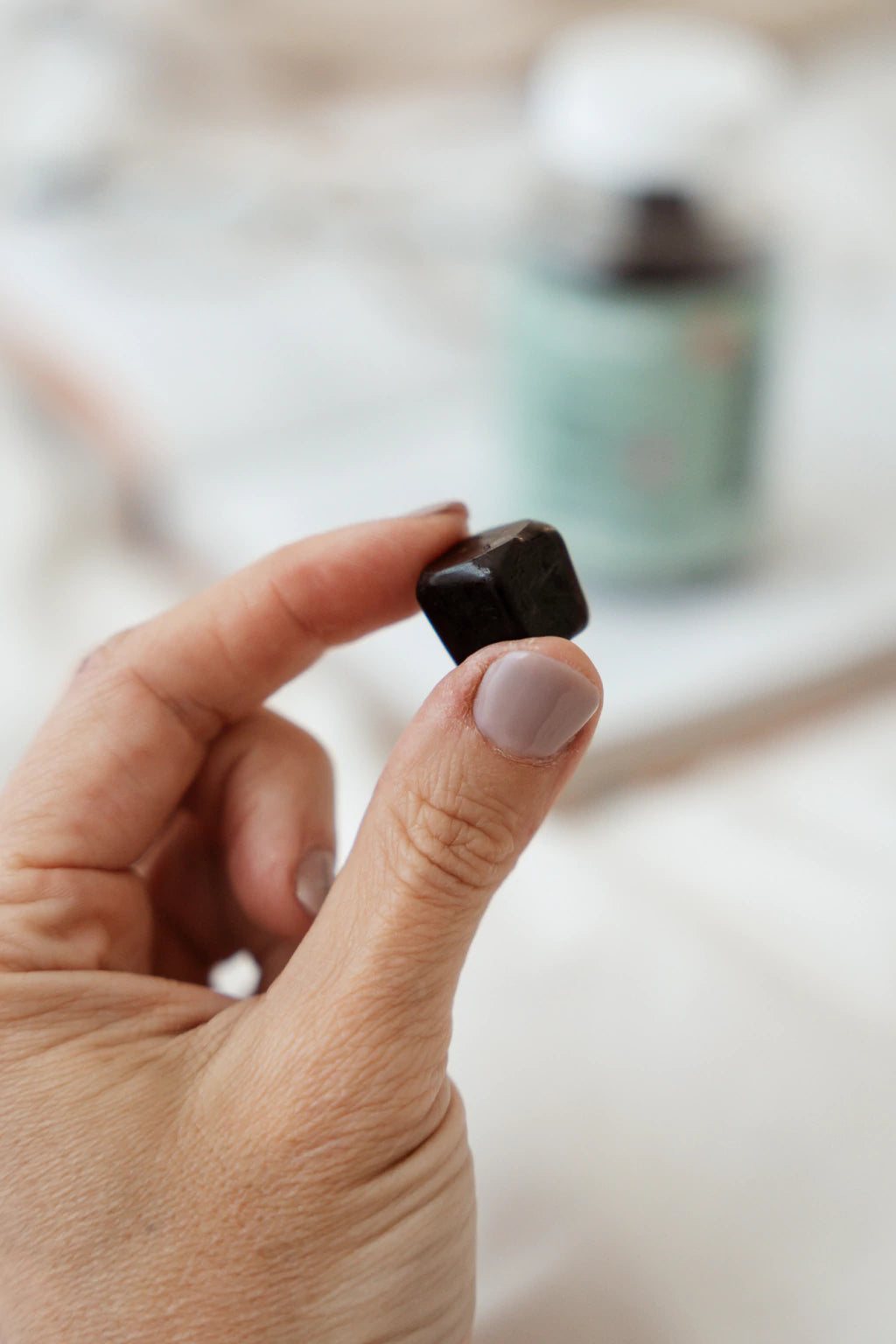 Reishi Gummies