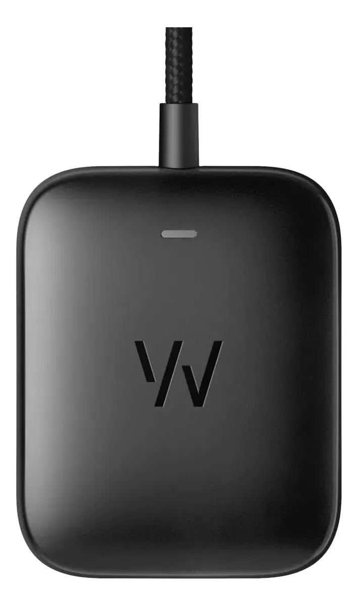 Whoop Basic Charger 5.0 (Cableado)