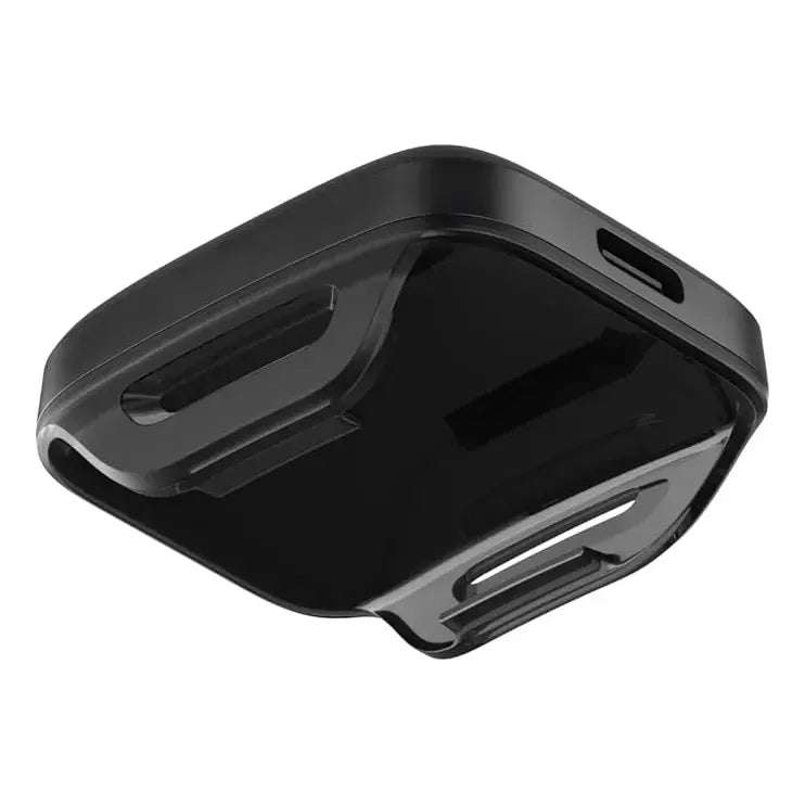 Whoop Basic Charger 5.0 (Wireless)