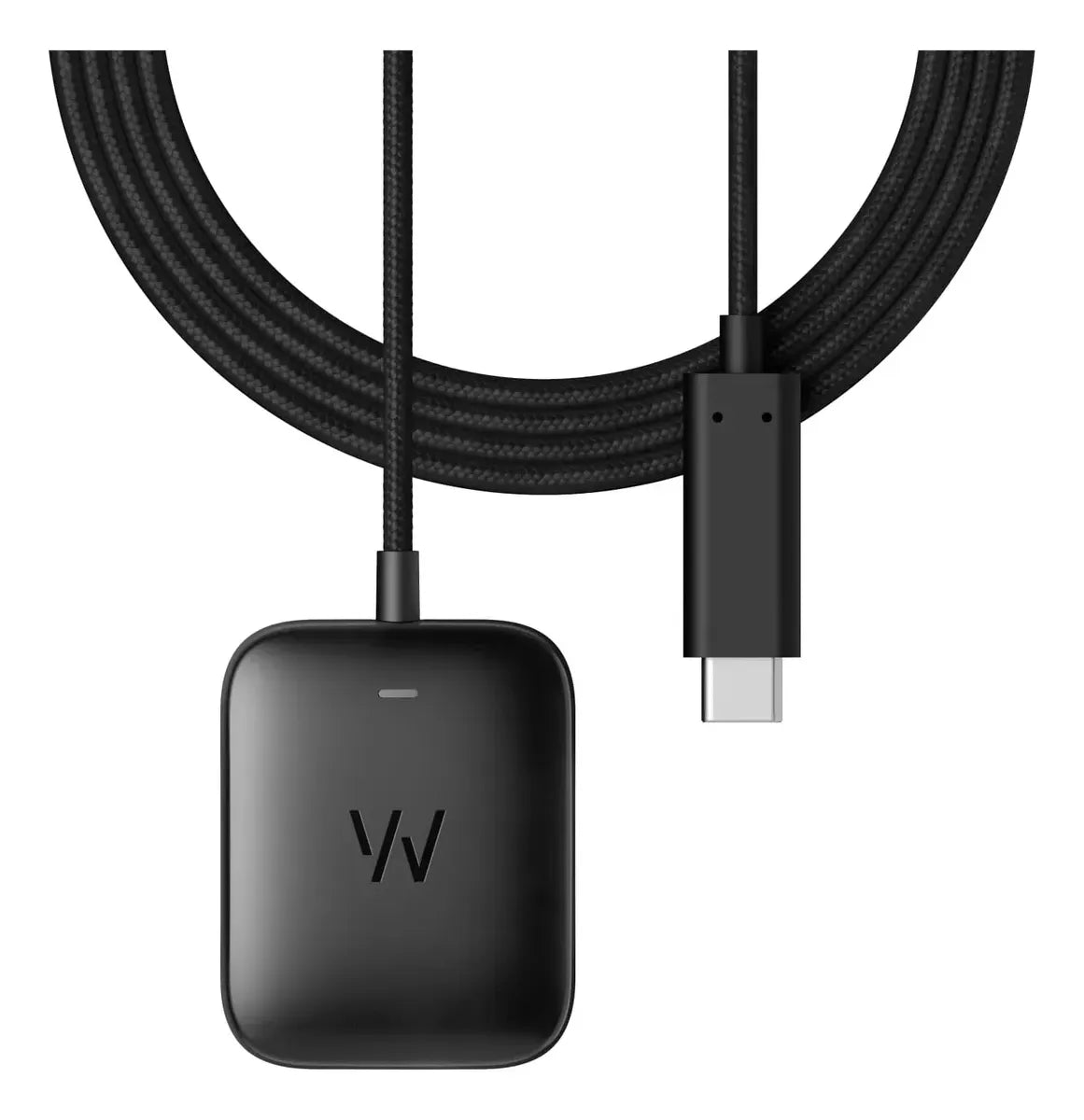 Whoop Basic Charger 5.0 (Cableado)