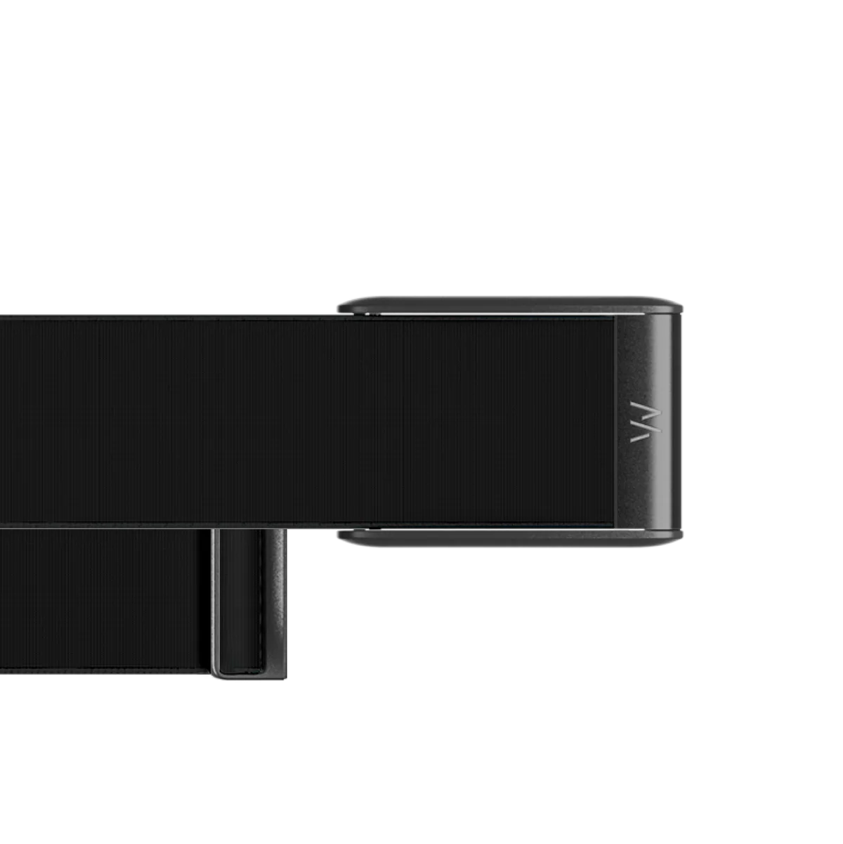 Bicep Band 5.0