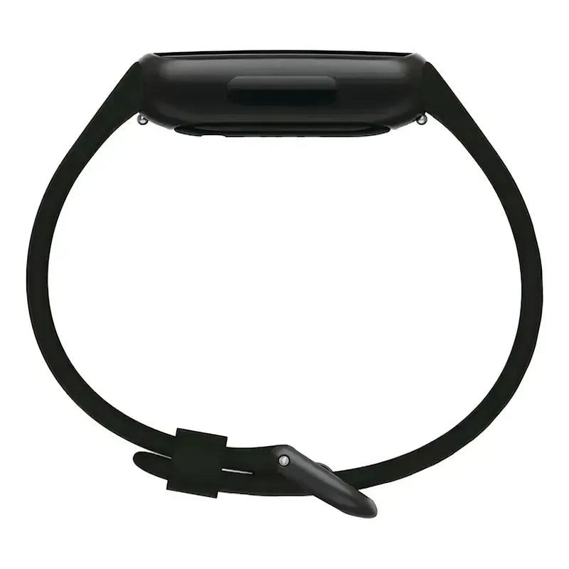 Fitbit Inspire 3