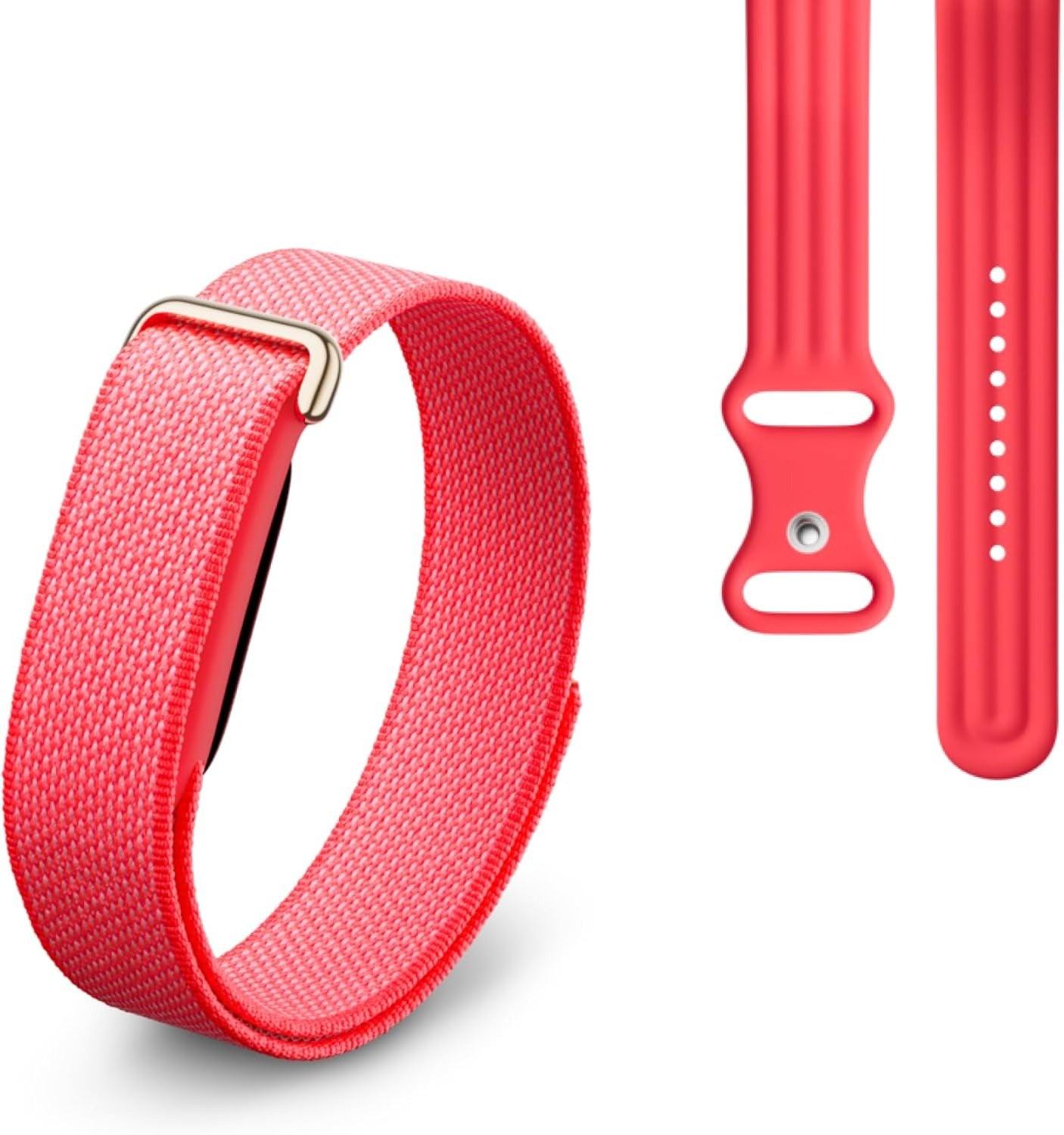 Fitbit Air