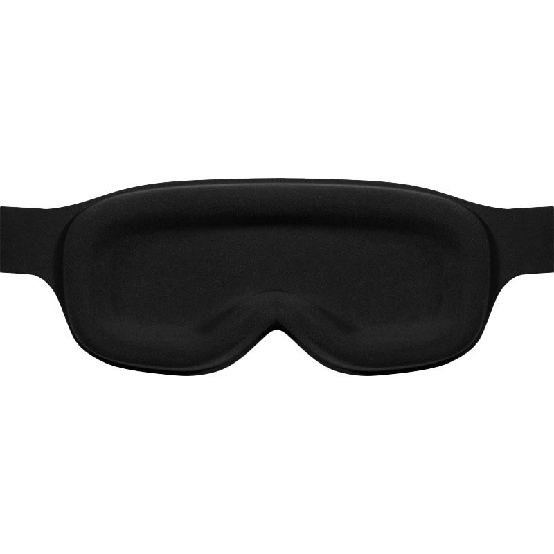 Restorative Sleep Mask
