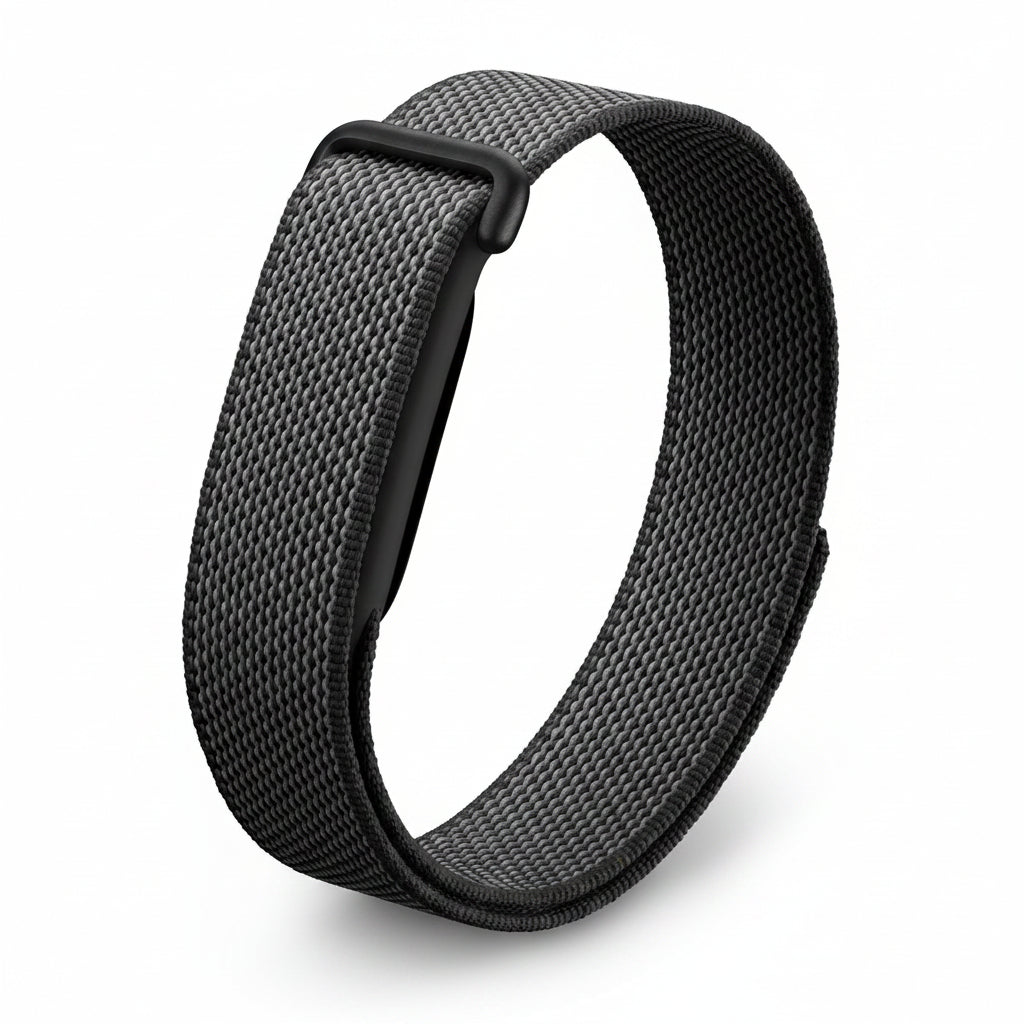 Fitbit Air