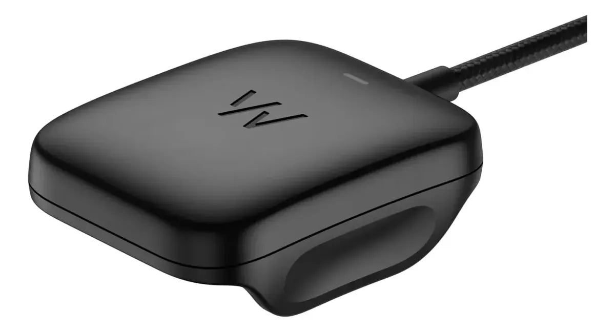 Whoop Basic Charger 5.0 (Cableado)