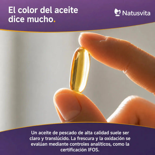 Omega 3