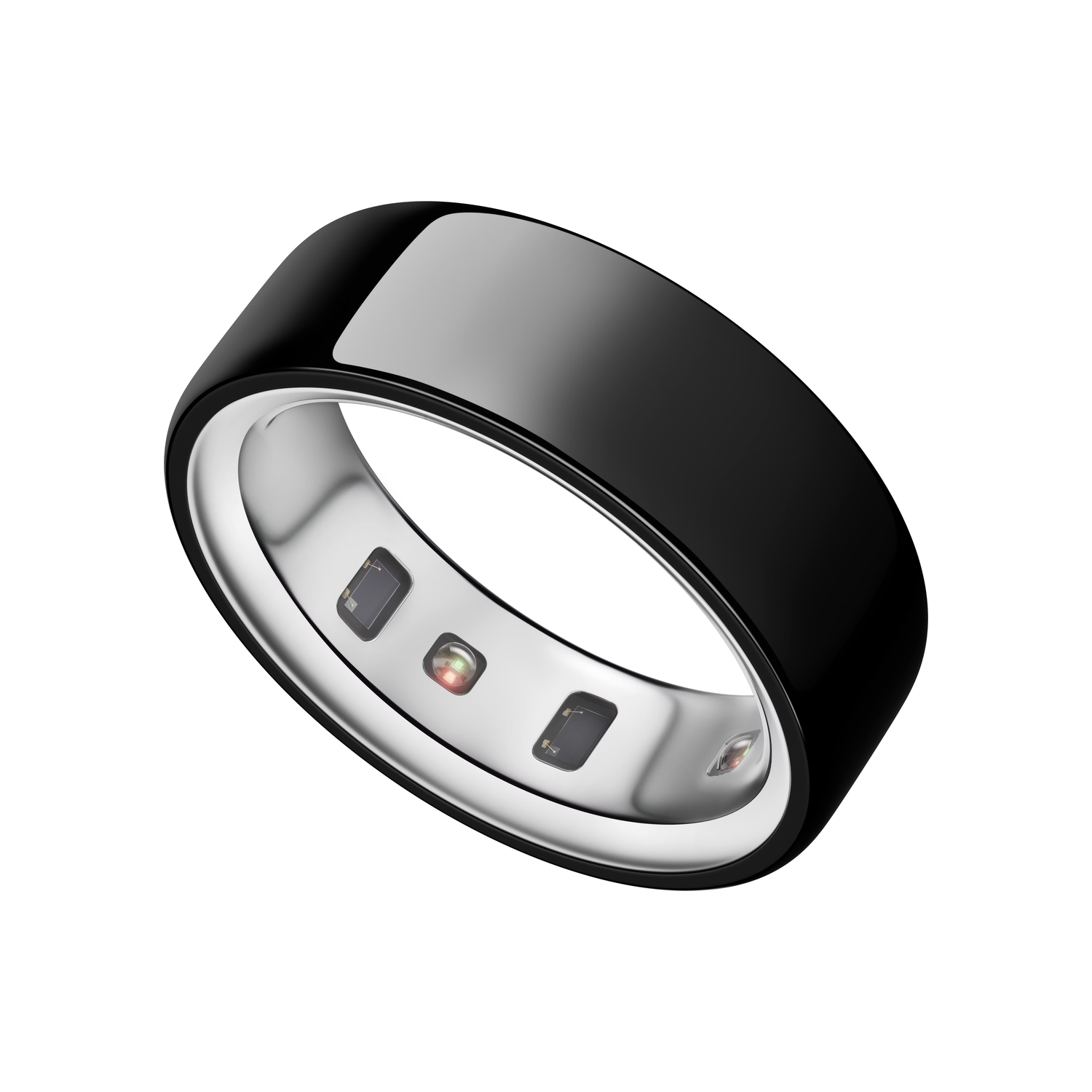 Oura Ring 4