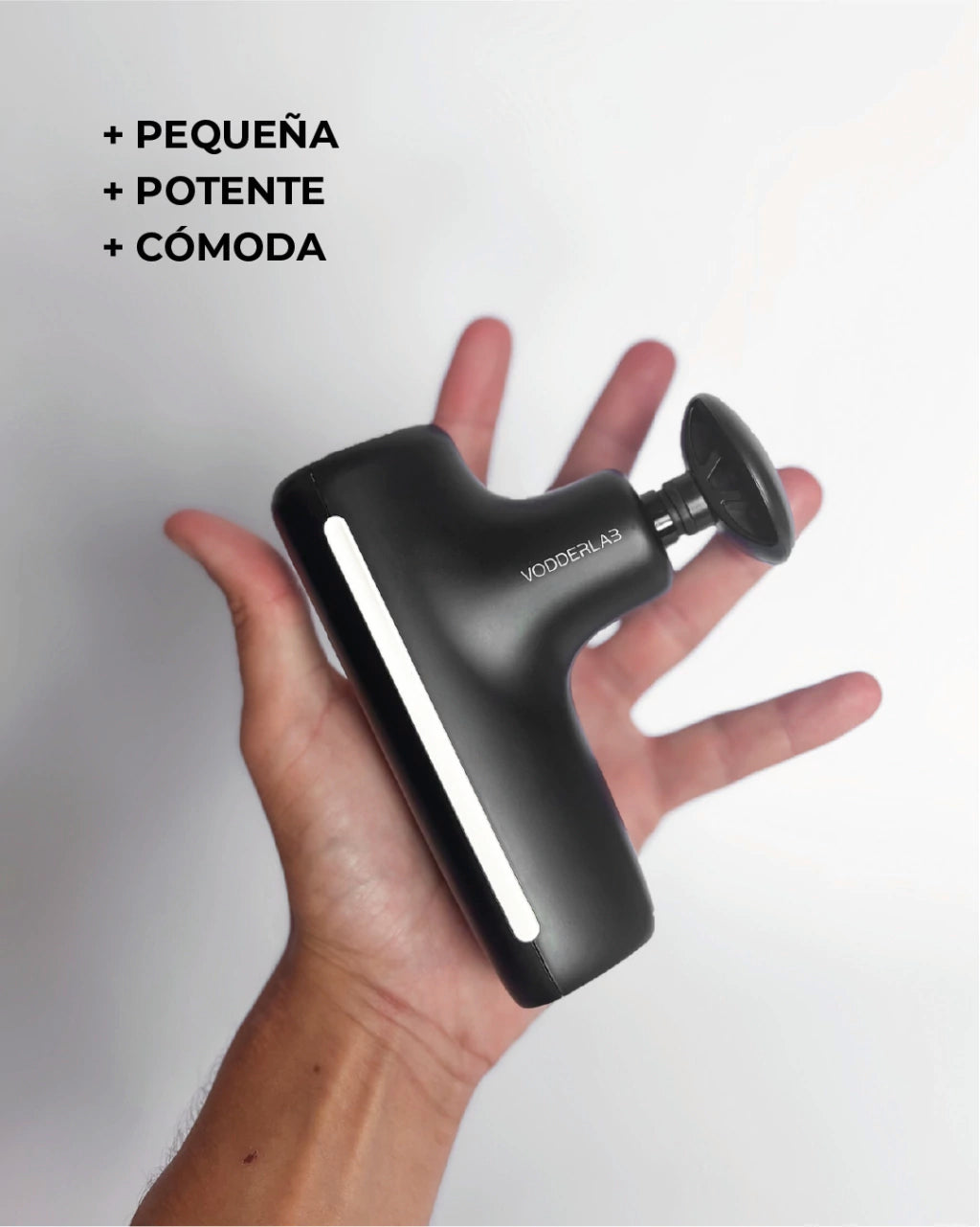 VL-MINI