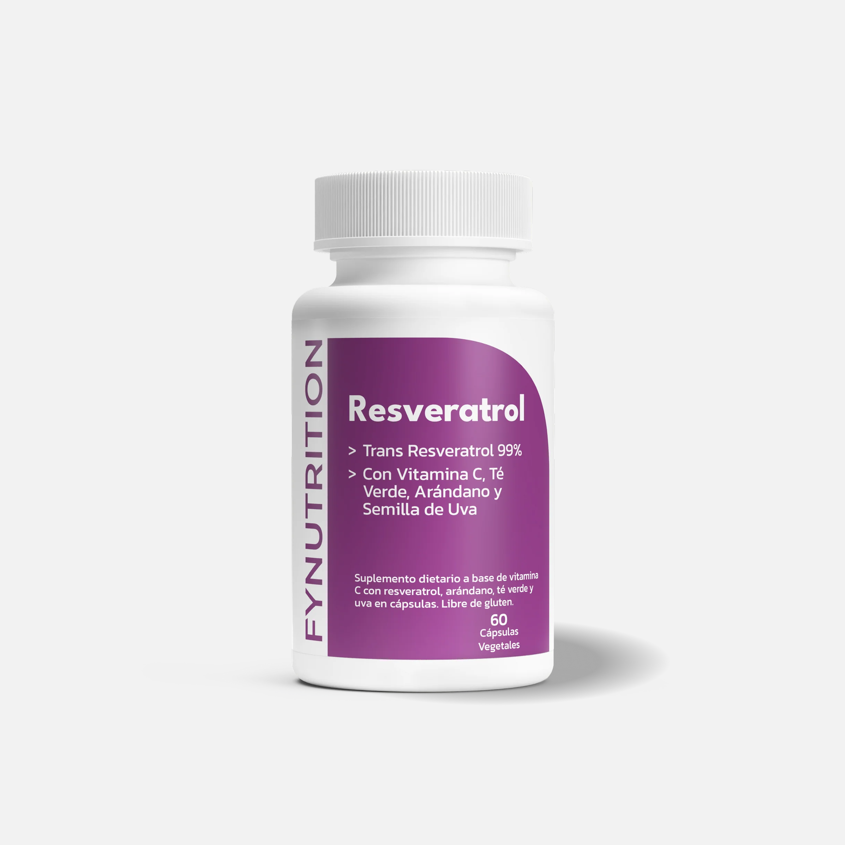 Resveratrol