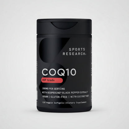 COQ10