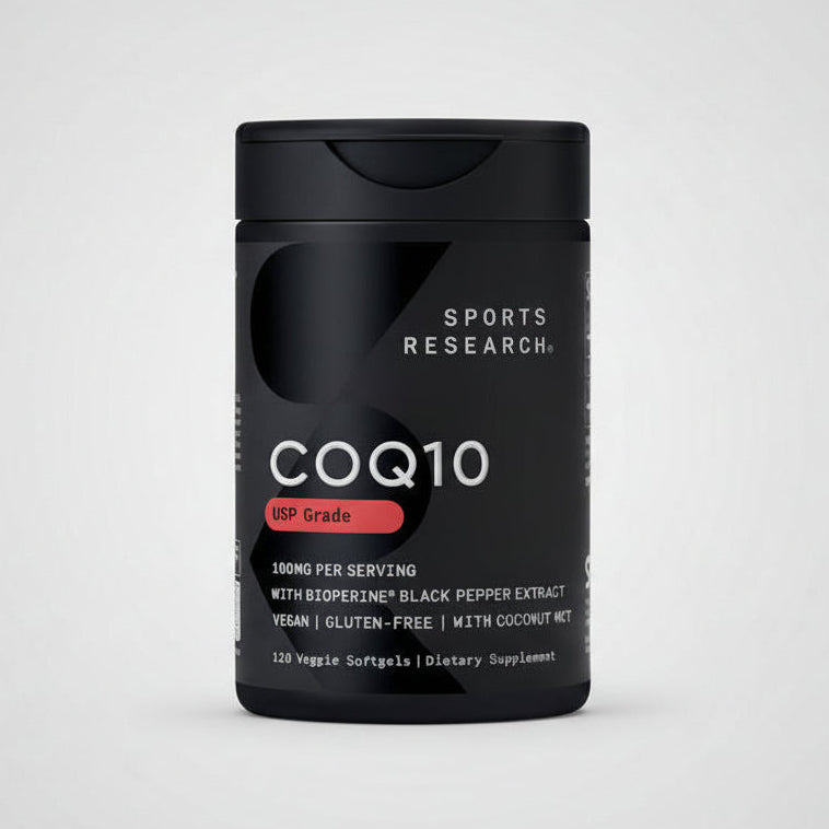 COQ10