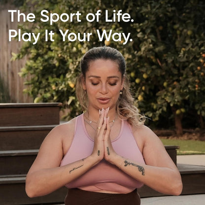 Hydrate Electrolitos en Polvo