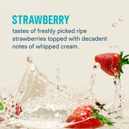 Electrolitos Liquid IV