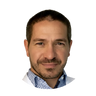 Por el Dr. Pablo Ferrero