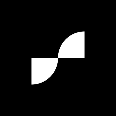 Longevity Co