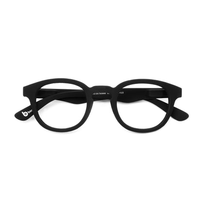 Lentes con Filtro de Luz Azul