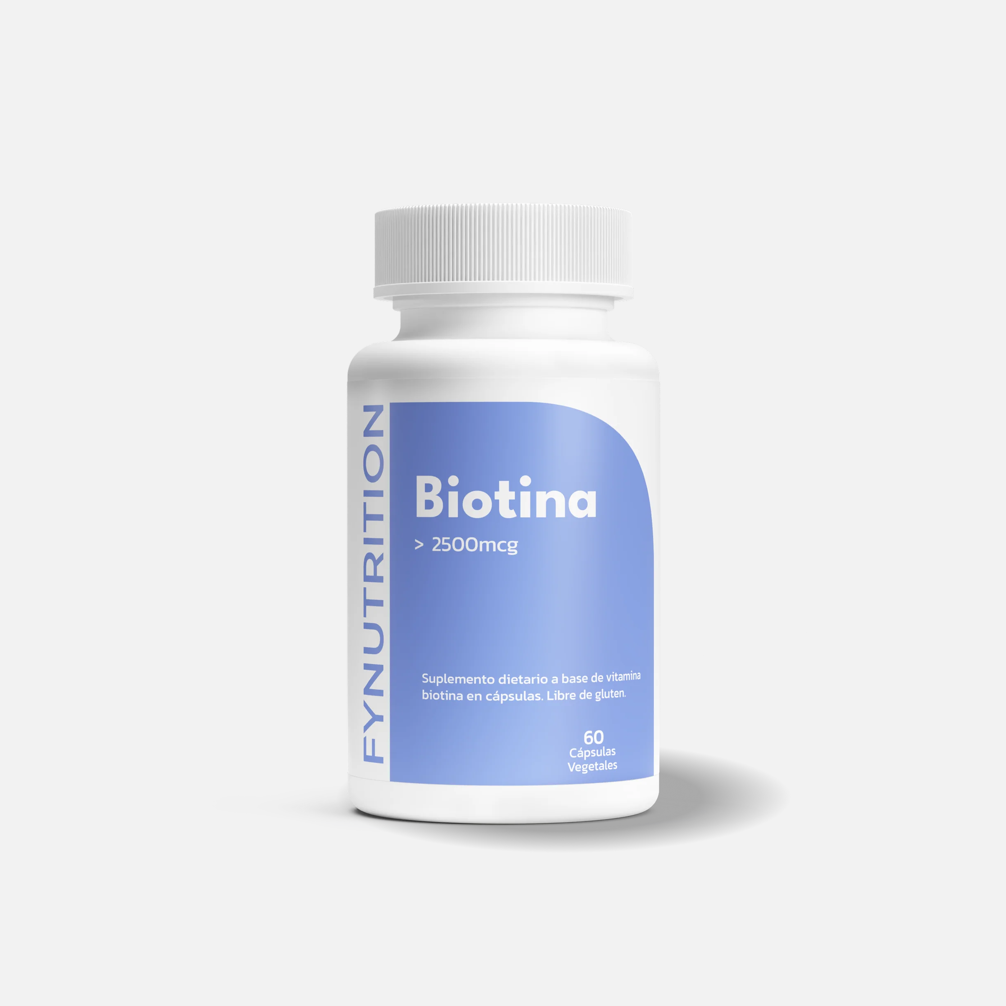 Biotina