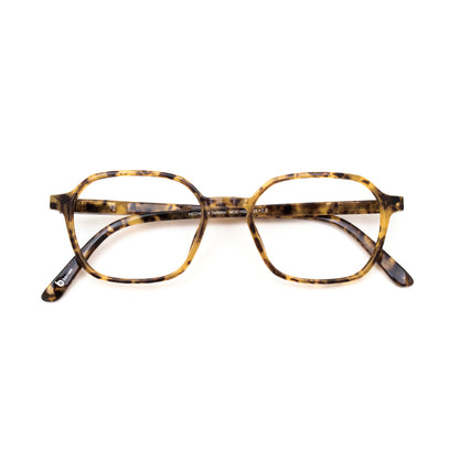 Lentes con Filtro de Luz Azul