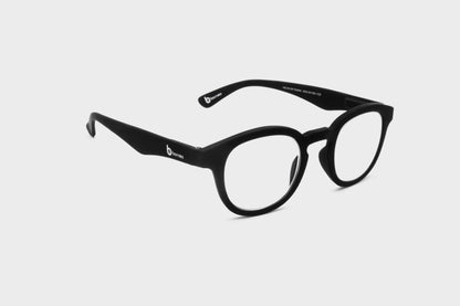 Lentes con Filtro de Luz Azul