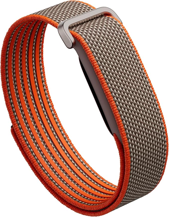 Fitbit Air Edición Especial Stephen Curry