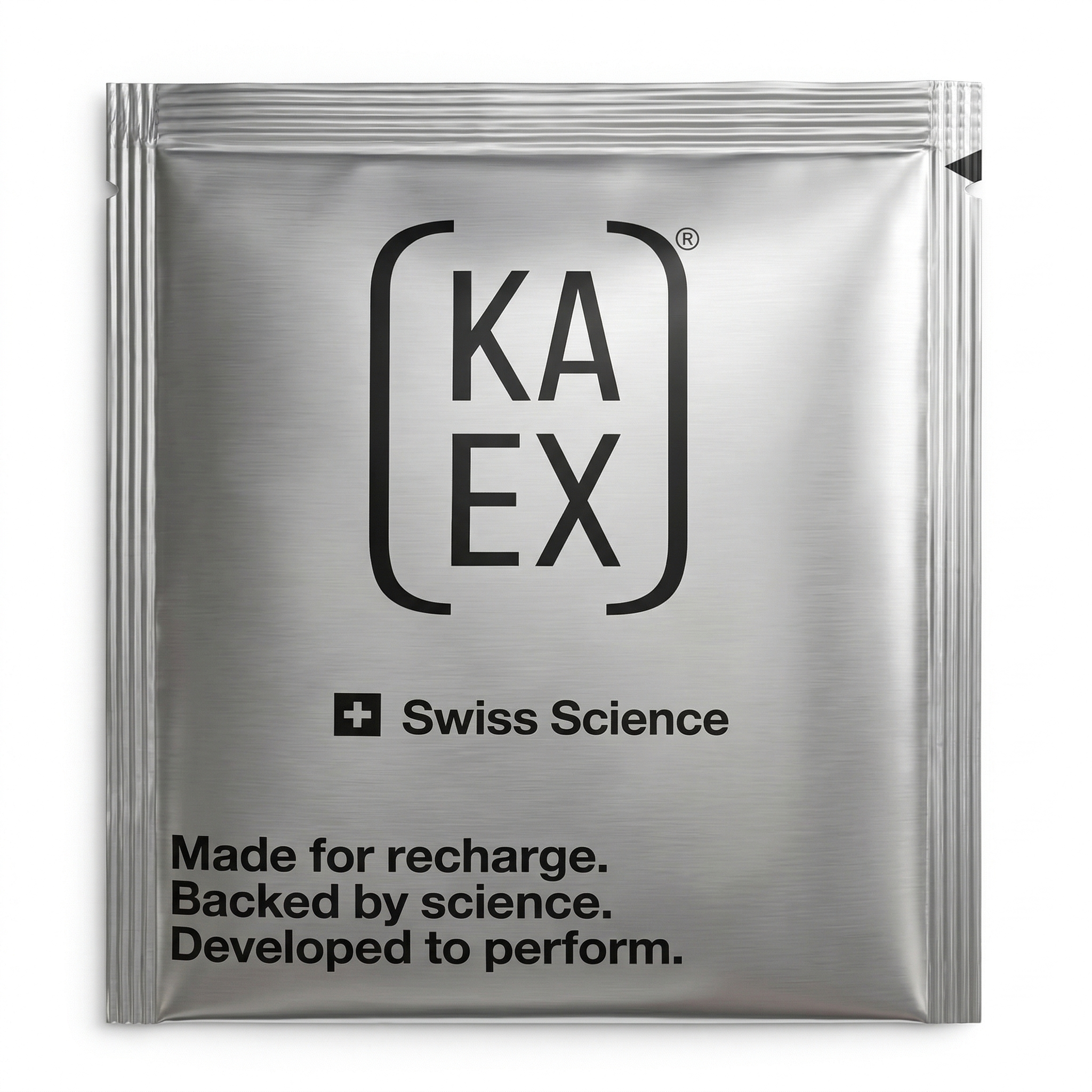 🎁 KA-EX Powder 1x (100% off)
