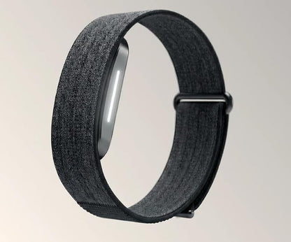 BAND 2.0