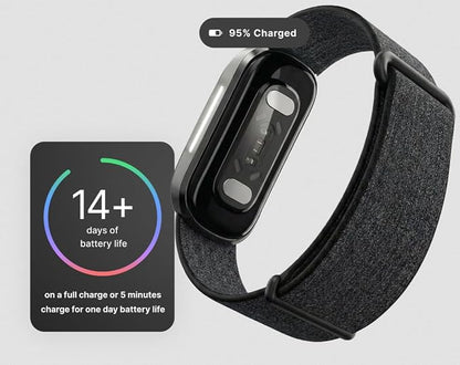 BAND 2.0