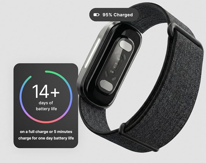 BAND 2.0