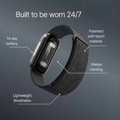 BAND 2.0
