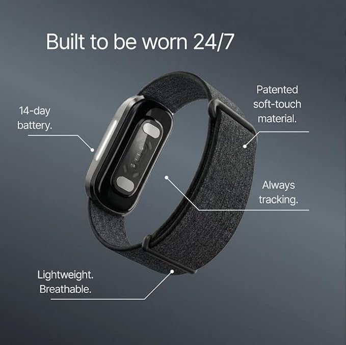 BAND 2.0