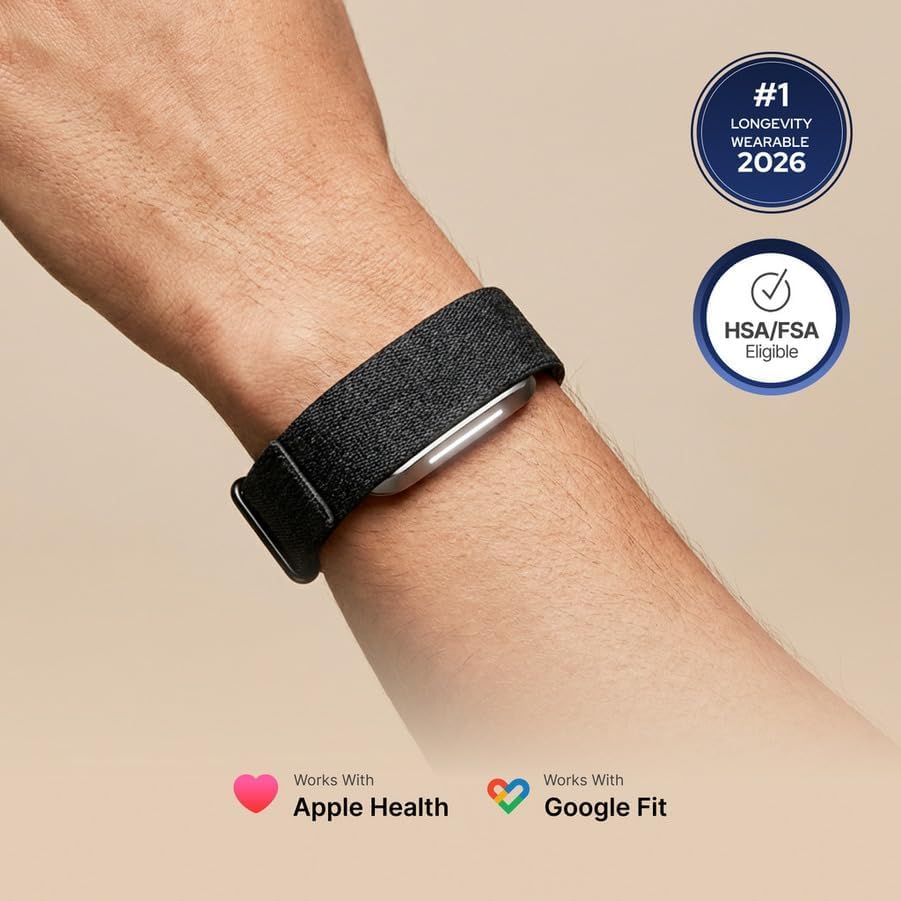 BAND 2.0