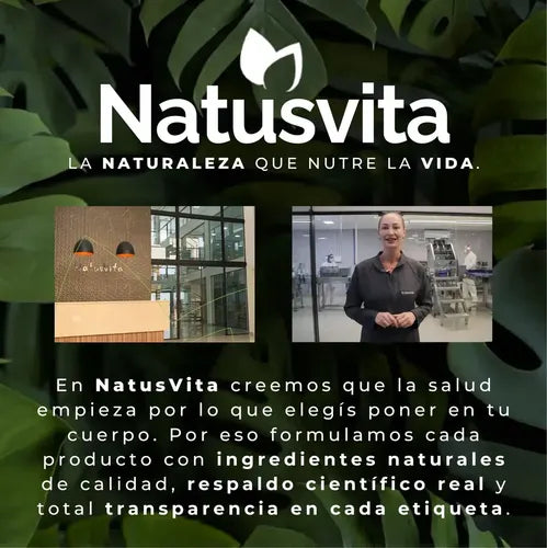 Bisglicinato De Magnesio
