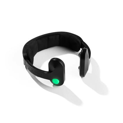 Estimulador Nervio Vago