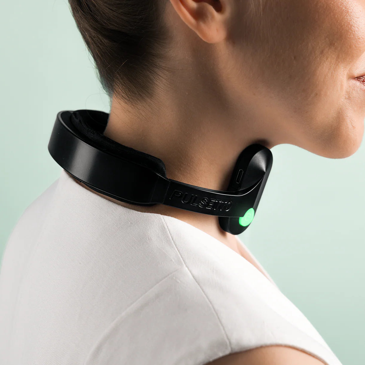 Estimulador Nervio Vago