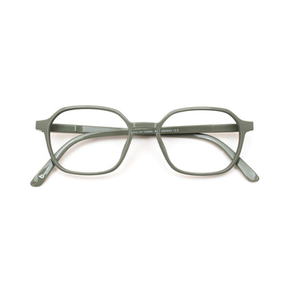 Lentes con Filtro de Luz Azul