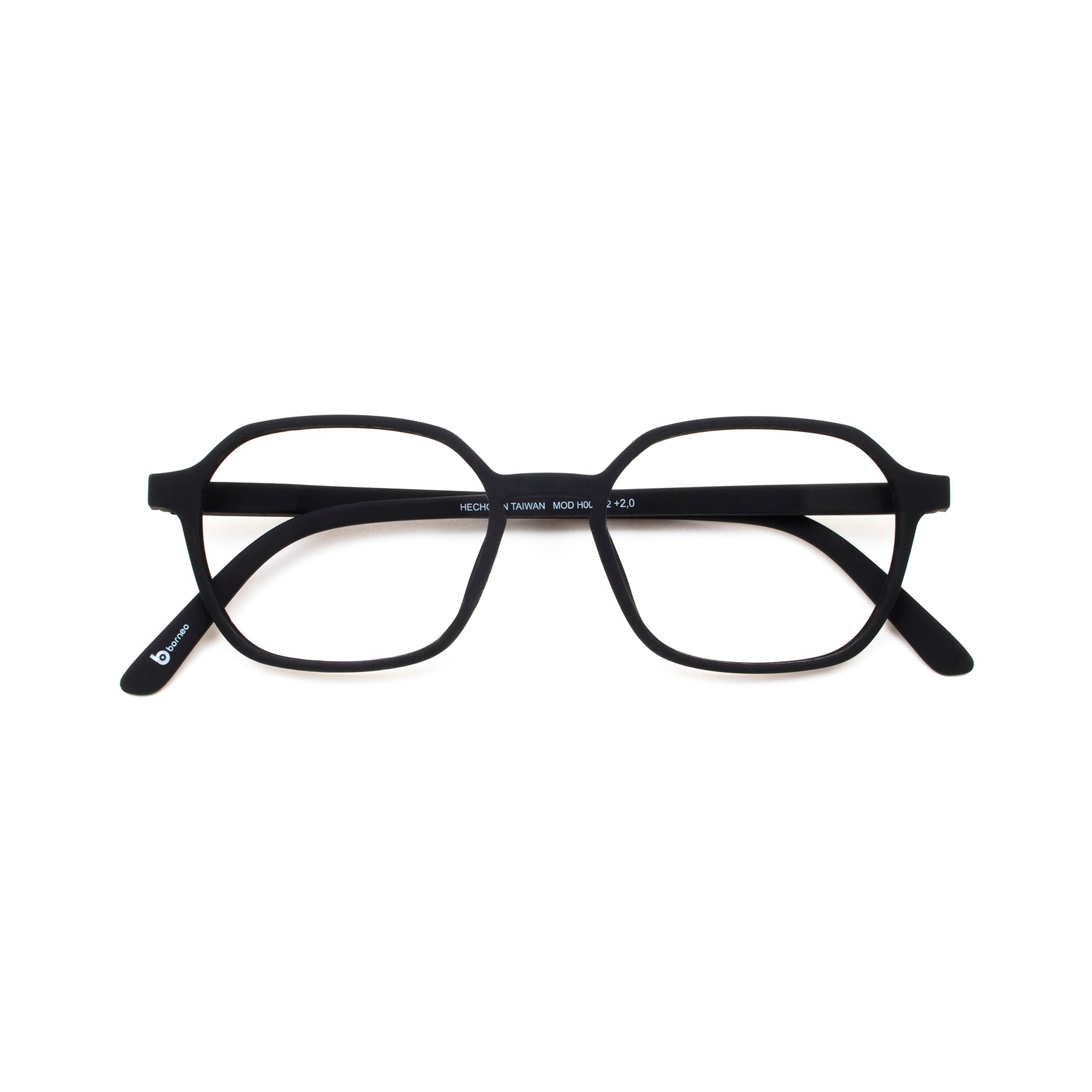 Lentes con Filtro de Luz Azul