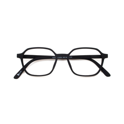 Lentes con Filtro de Luz Azul