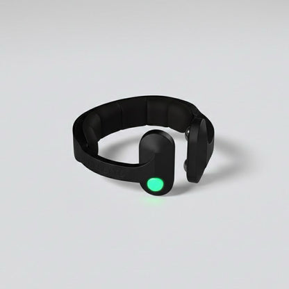 Estimulador Nervio Vago