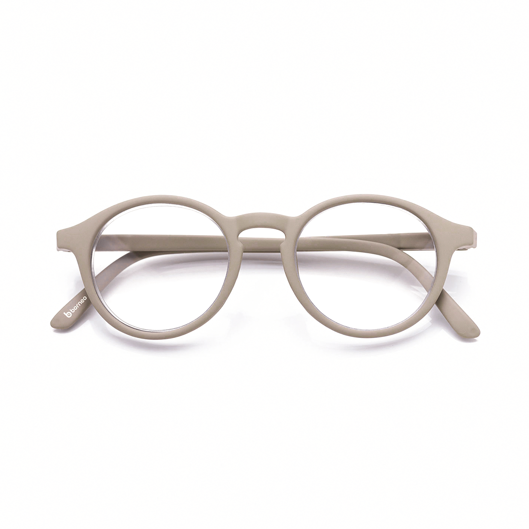 Lentes con Filtro de Luz Azul